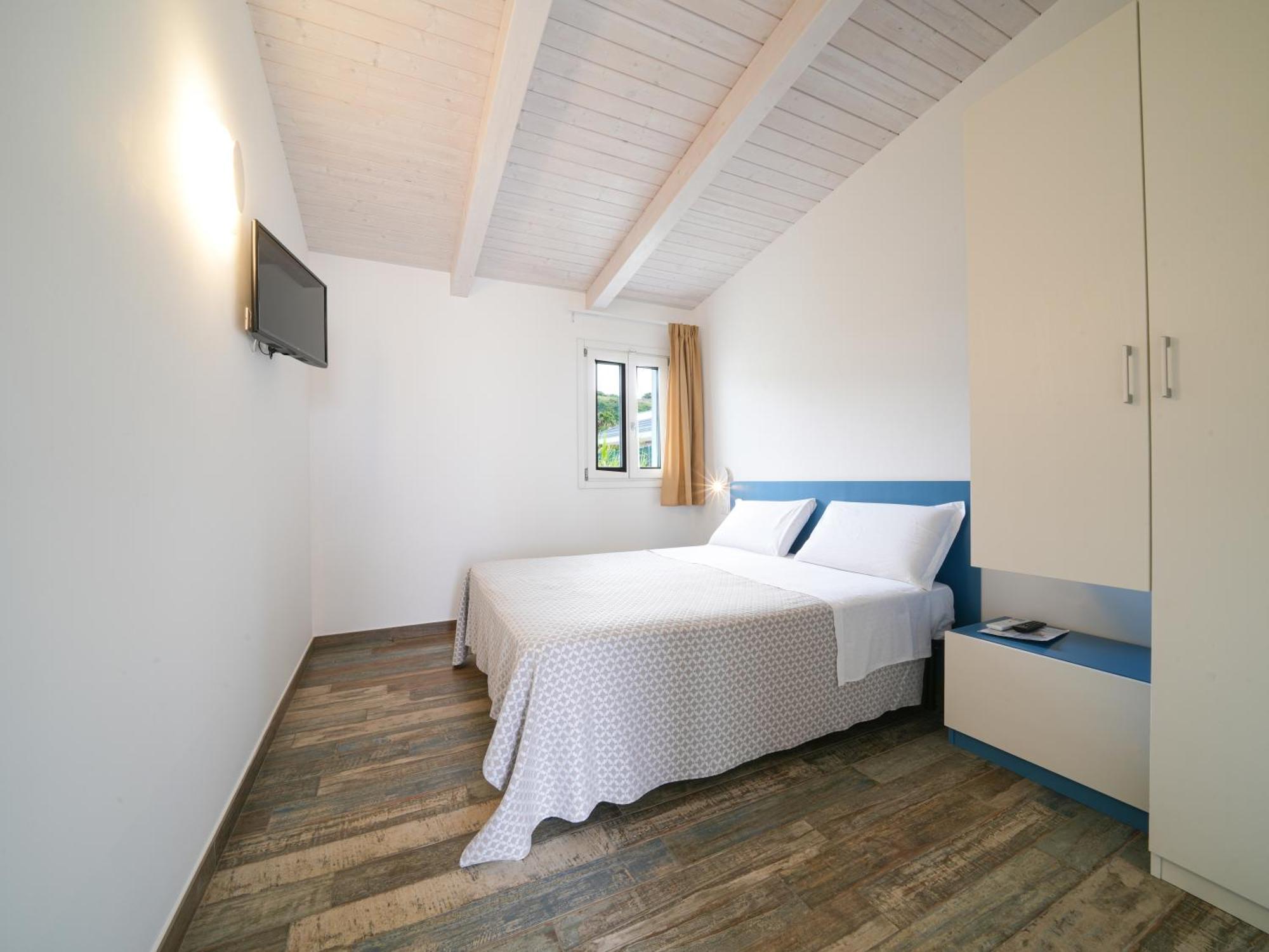 Marinella Beach Apartment 梵蒂冈角 外观 照片
