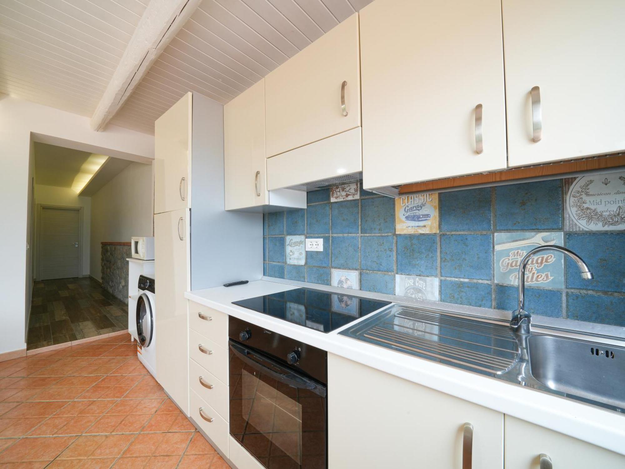 Marinella Beach Apartment 梵蒂冈角 外观 照片