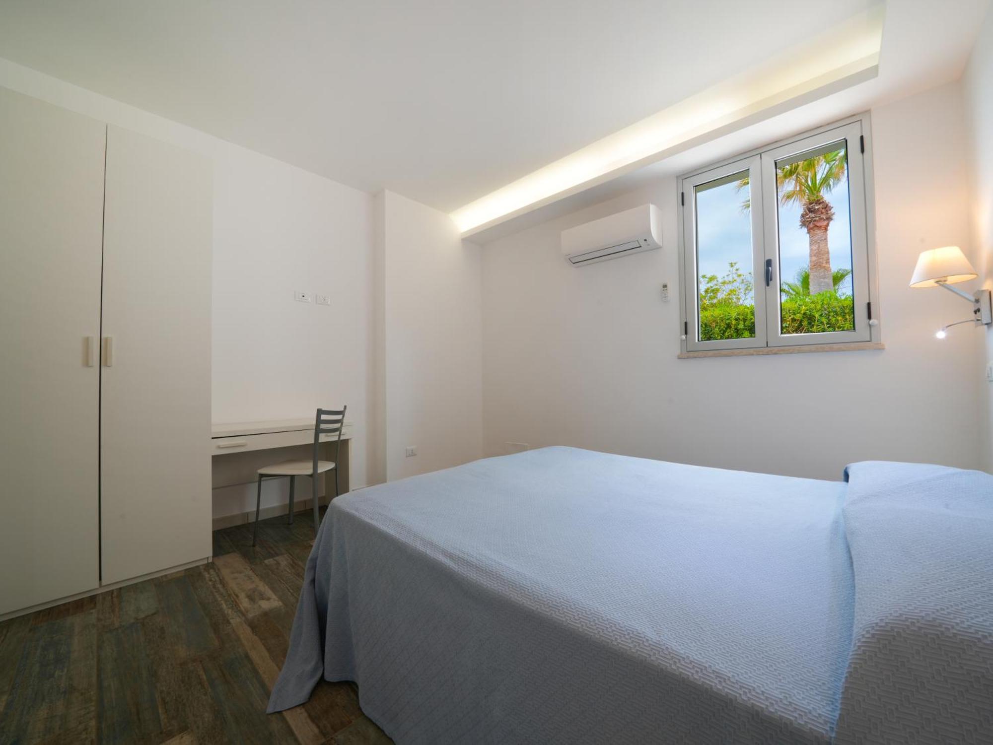 Marinella Beach Apartment 梵蒂冈角 外观 照片