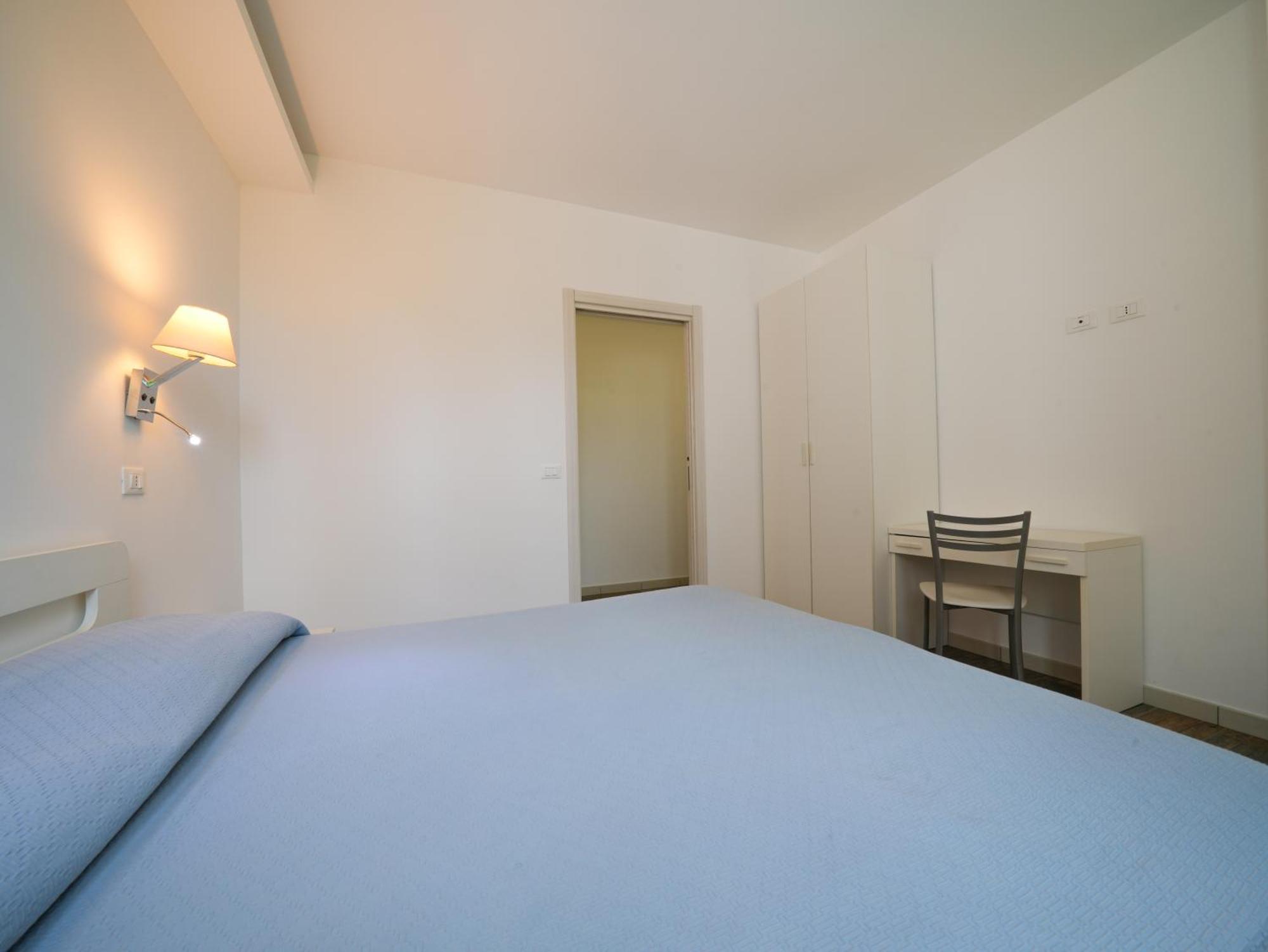 Marinella Beach Apartment 梵蒂冈角 外观 照片