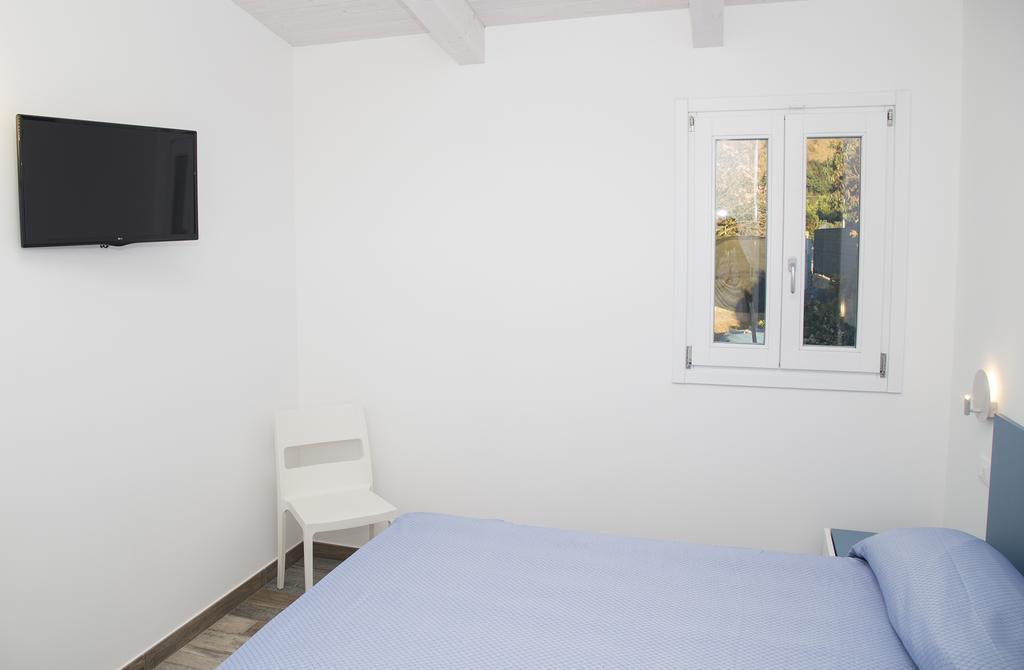 Marinella Beach Apartment 梵蒂冈角 外观 照片