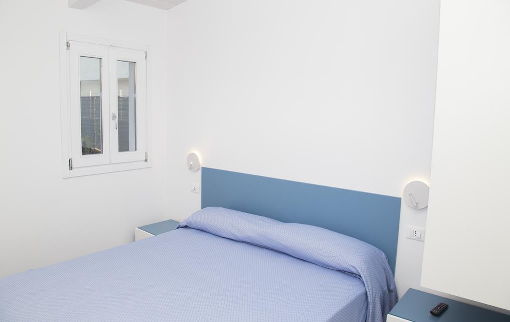 Marinella Beach Apartment 梵蒂冈角 外观 照片
